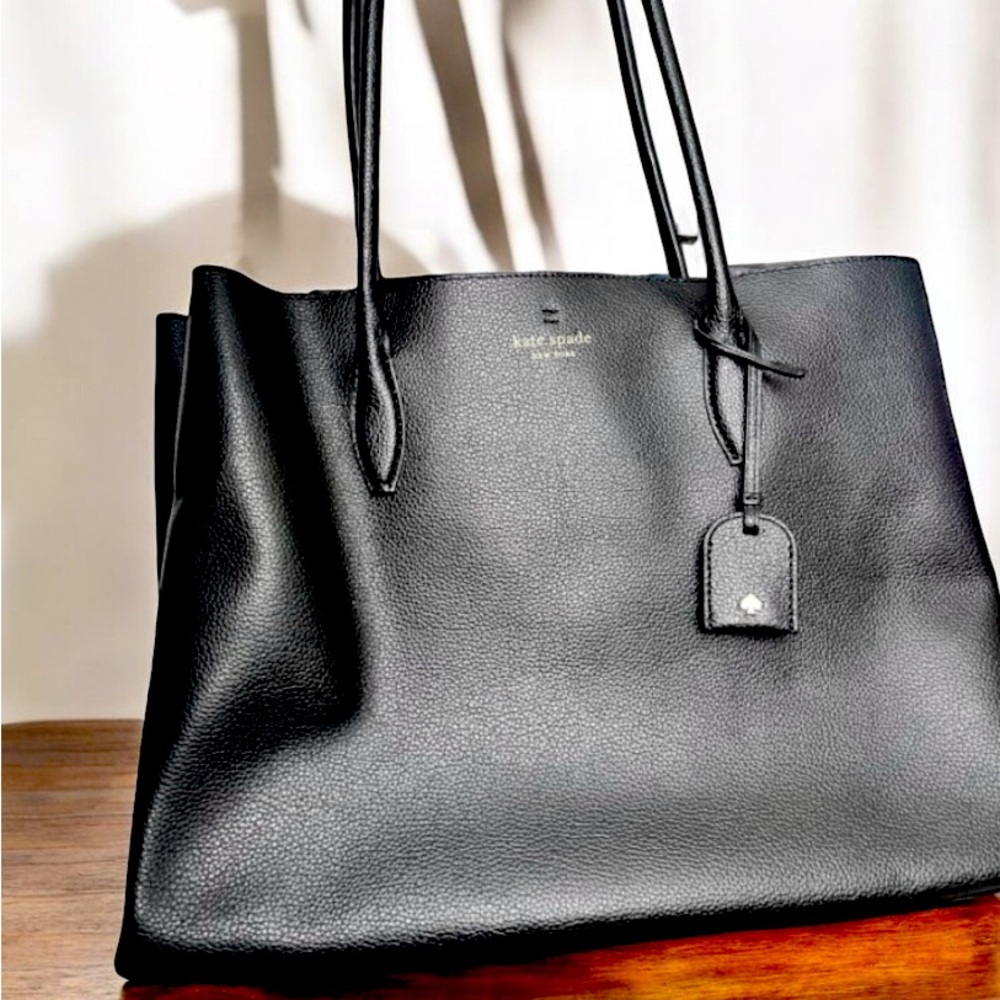 Kate Spade Tote